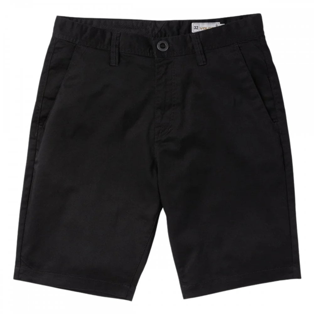 Volcom Frickin Modern Stretch 21" Shorts