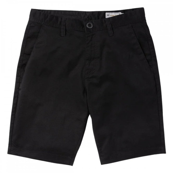 Volcom Frickin Modern Stretch 21" Shorts
