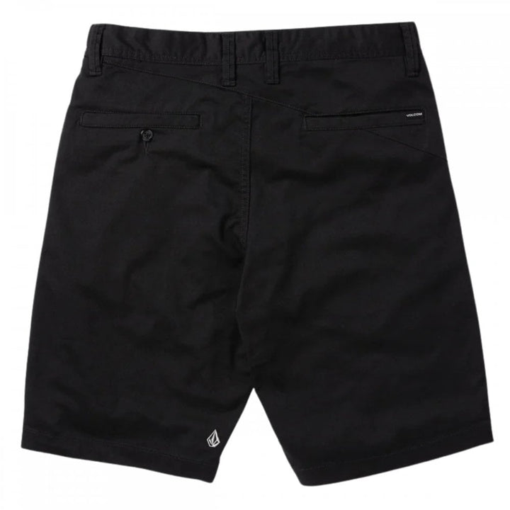 Volcom Frickin Modern Stretch 21" Shorts