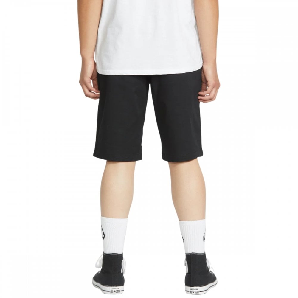 Volcom Frickin Modern Stretch 21" Shorts