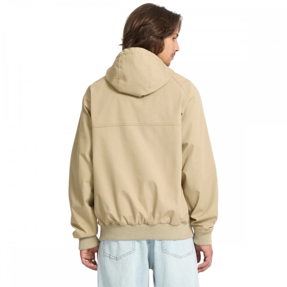 Volcom Raynan 10K Jacket
