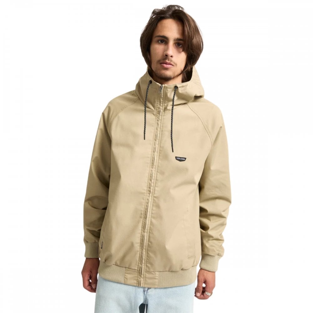 Volcom Raynan 10K Jacket