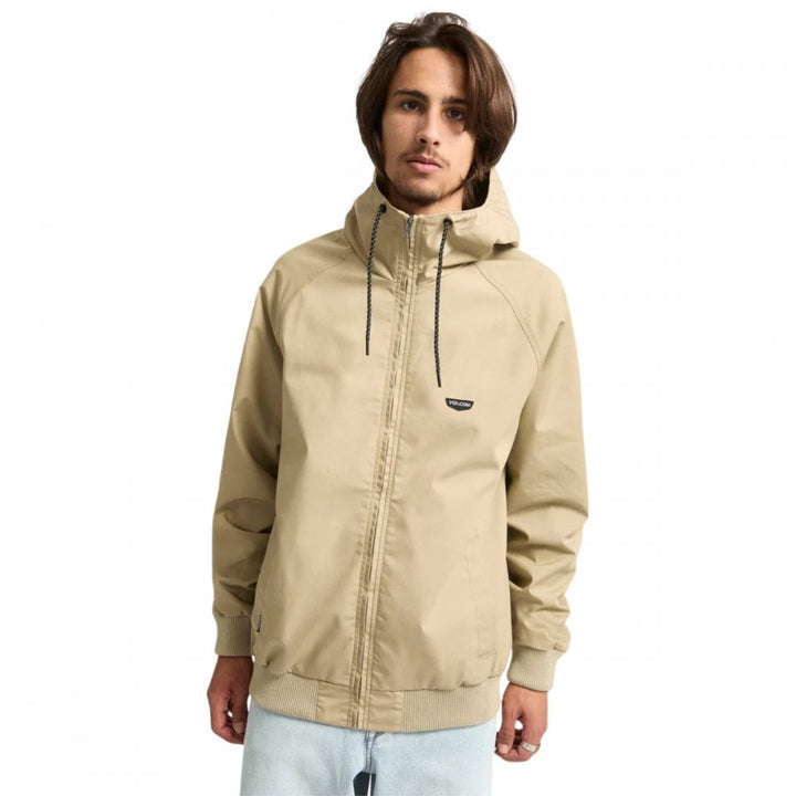 Volcom Raynan 10K Jacket