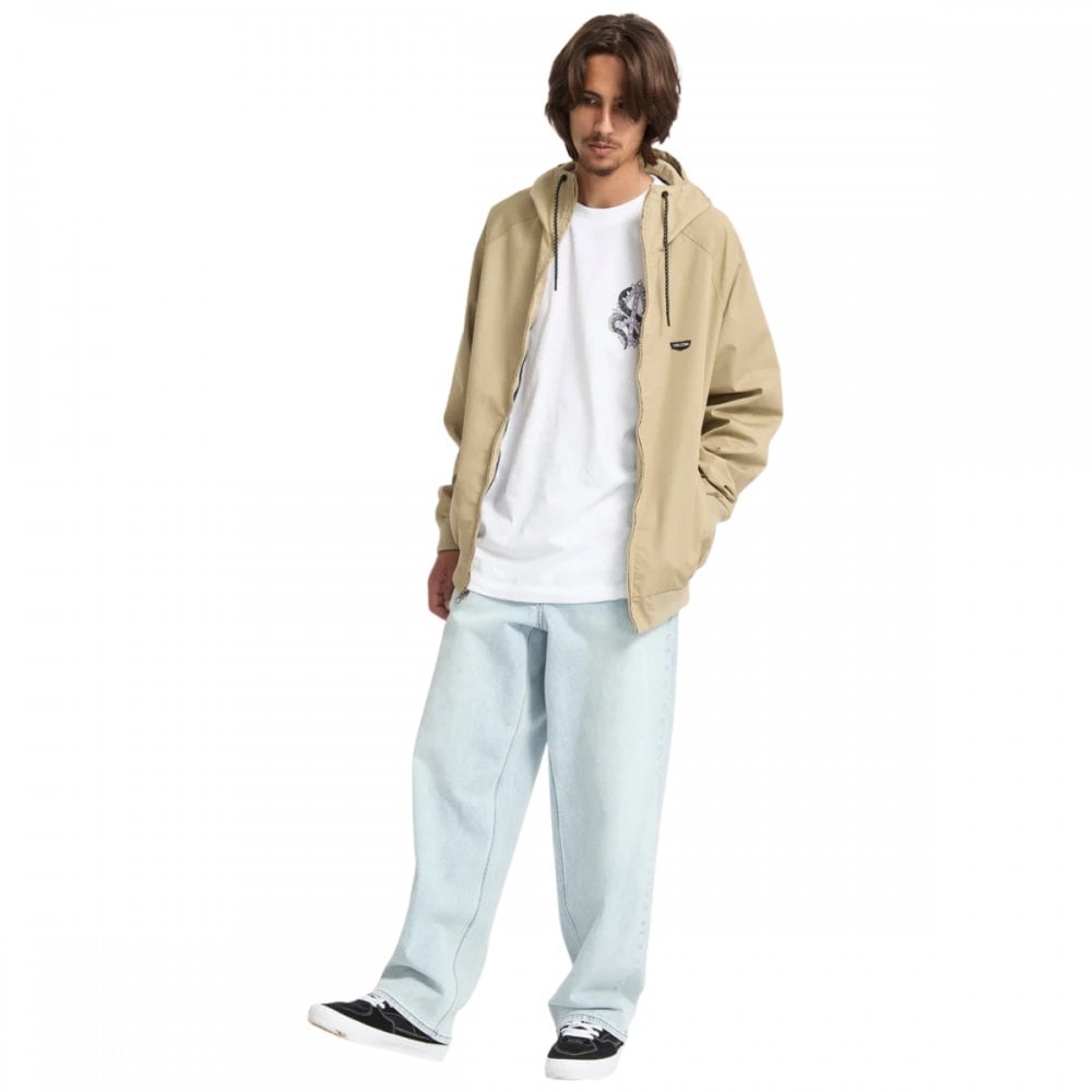 Volcom Raynan 10K Jacket