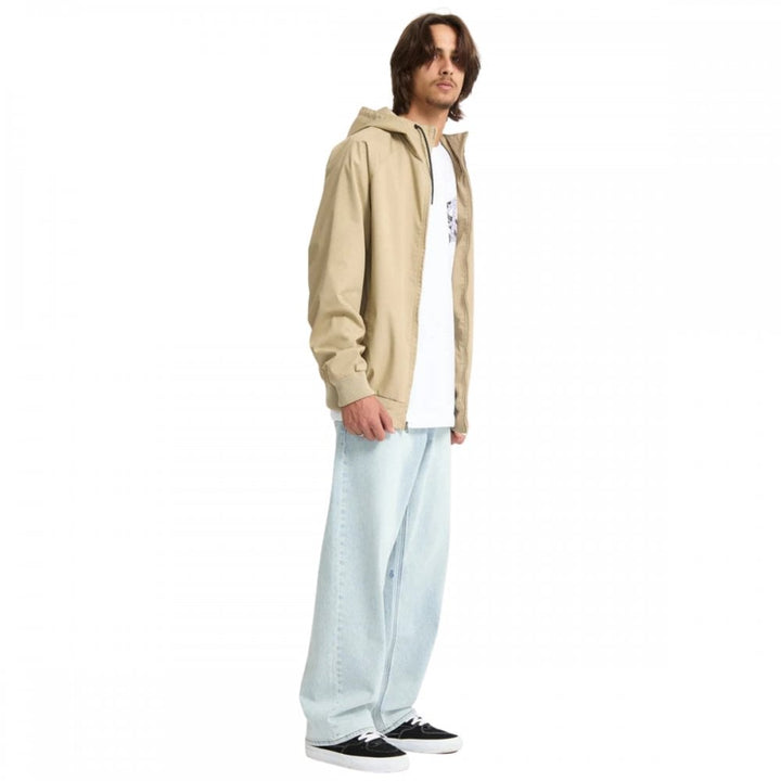 Volcom Raynan 10K Jacket