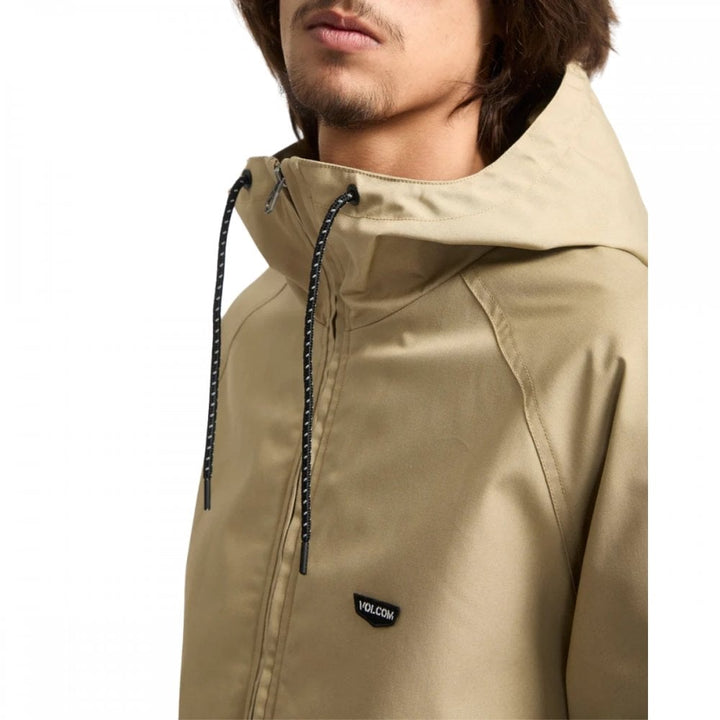 Volcom Raynan 10K Jacket