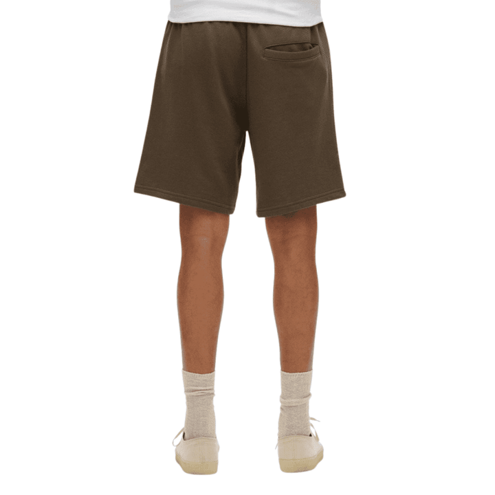 Superdry Essential Logo Jersey Shorts