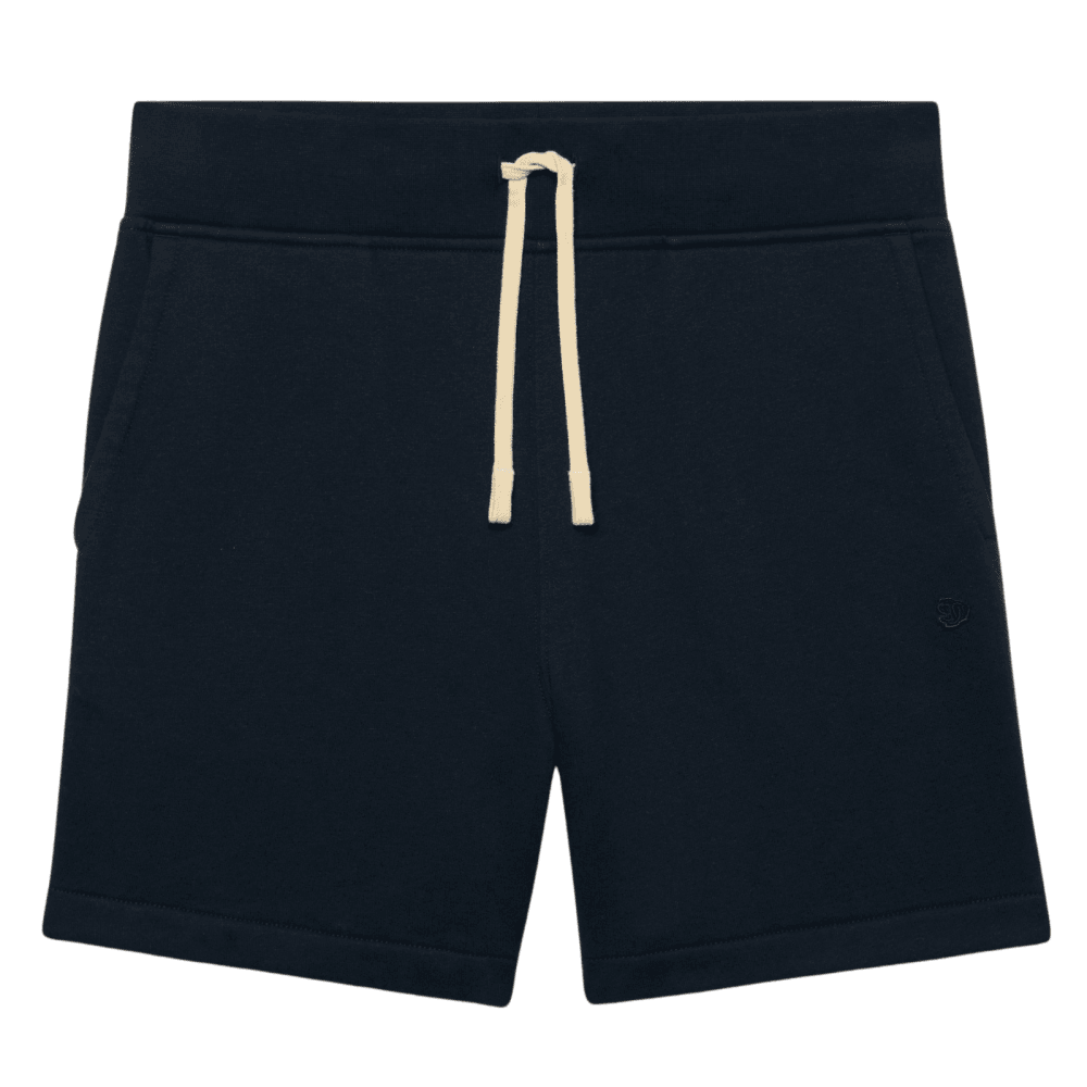 Superdry Monogram Shorts