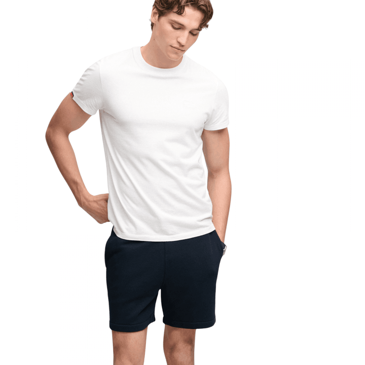 Superdry Monogram Shorts