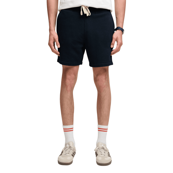 Superdry Monogram Shorts