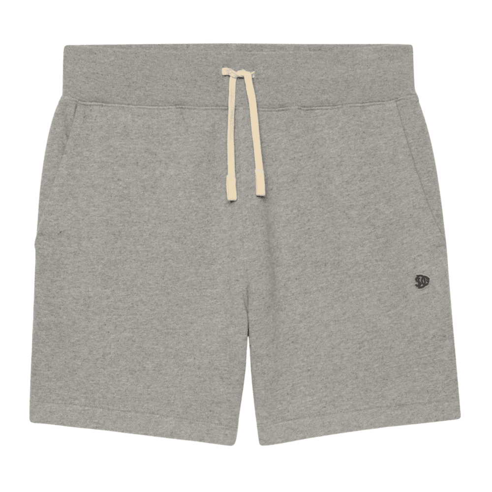 Superdry Monogram Shorts