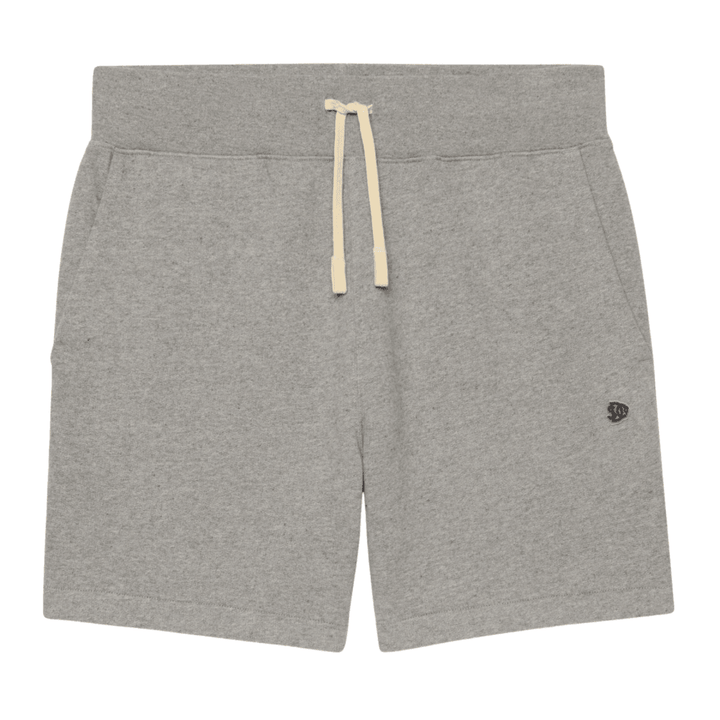 Superdry Monogram Shorts