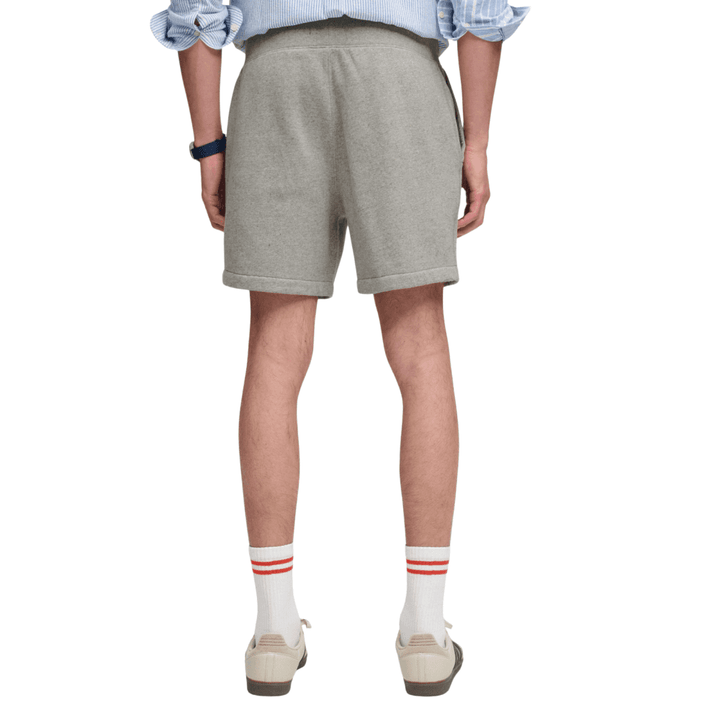 Superdry Monogram Shorts