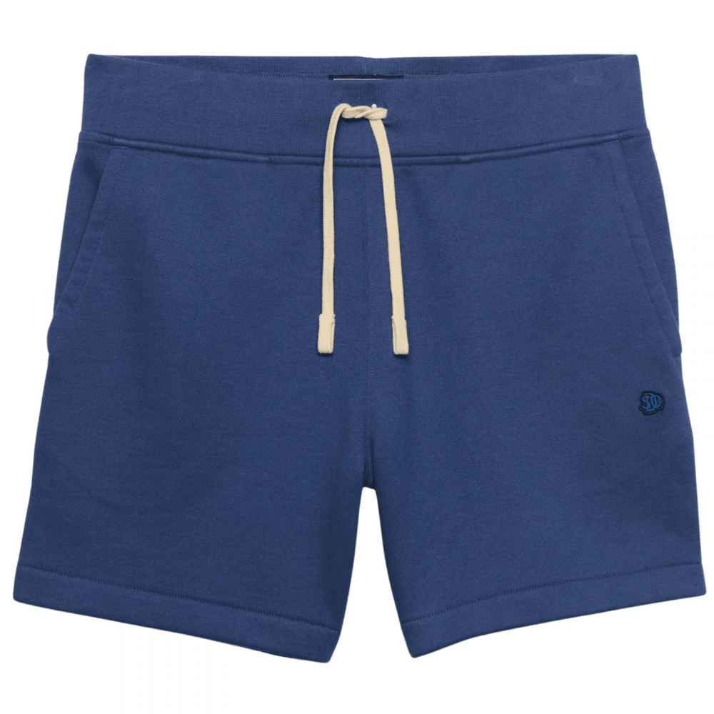 Superdry Monogram Shorts