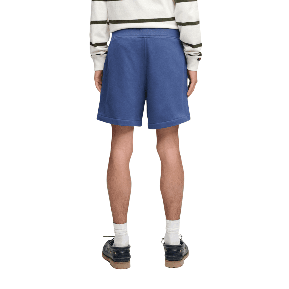 Superdry Monogram Shorts