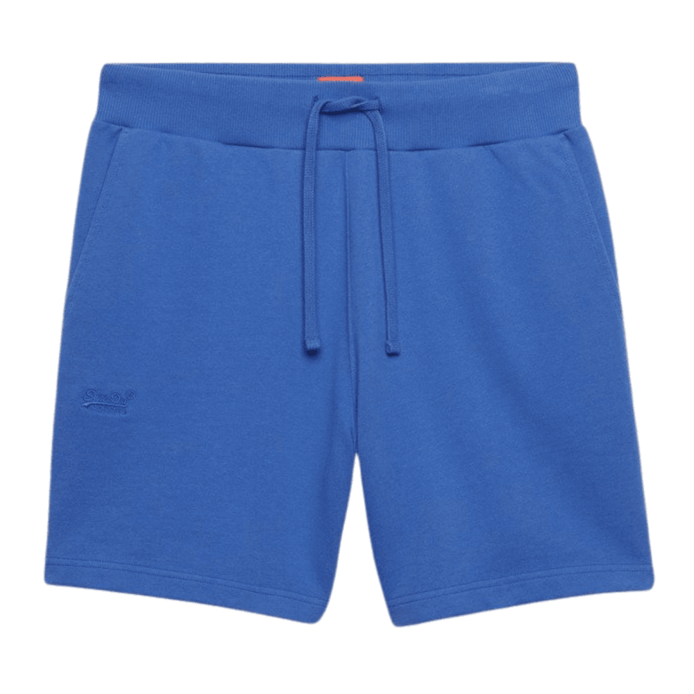 Superdry Essential Logo Classic Shorts