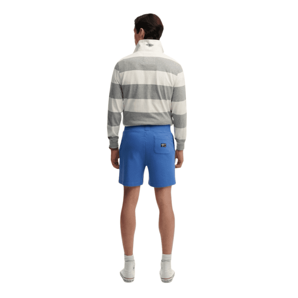 Superdry Essential Logo Classic Shorts