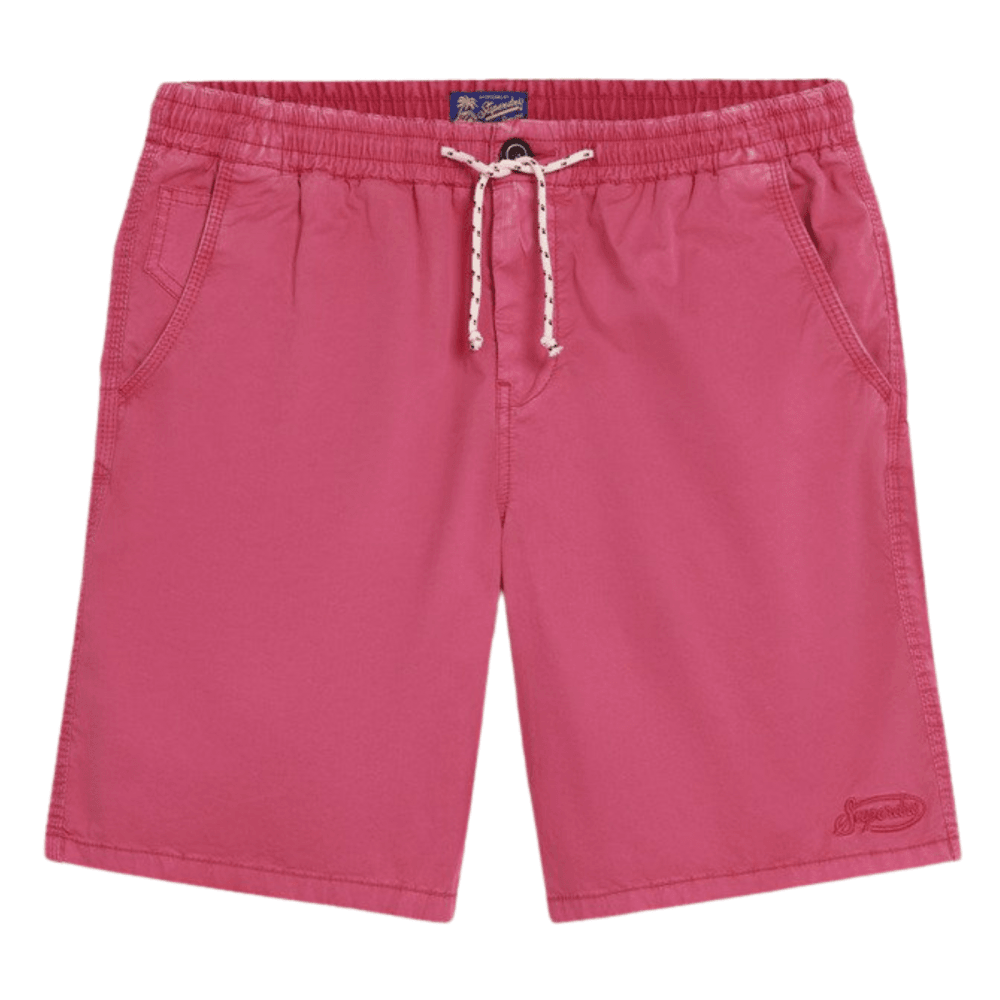 Superdry Walk Shorts