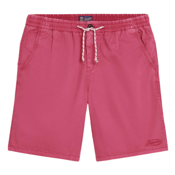 Superdry Walk Shorts