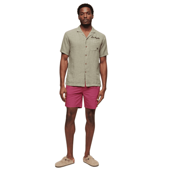 Superdry Walk Shorts