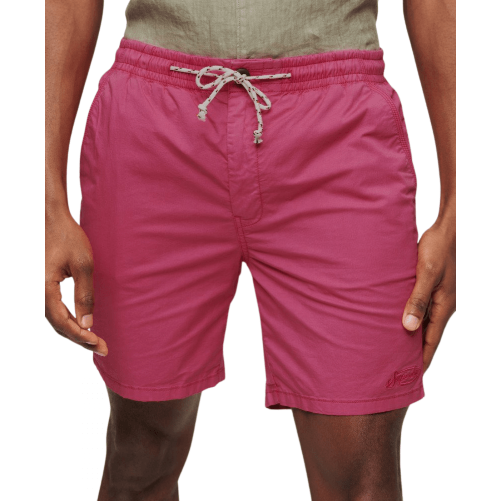 Superdry Walk Shorts