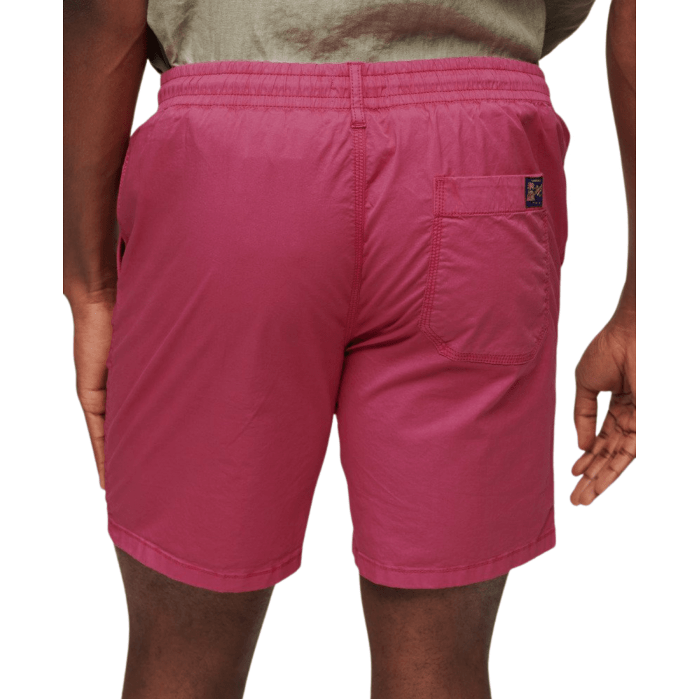 Superdry Walk Shorts