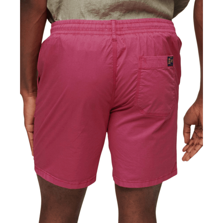 Superdry Walk Shorts