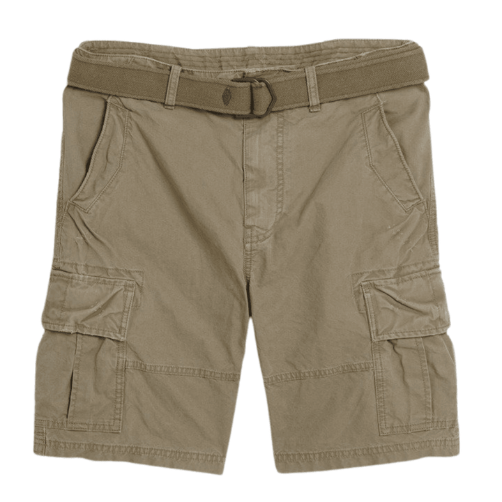 Superdry Heavy Cargo Shorts