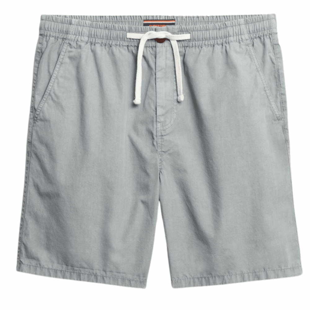 Superdry Essentials Walk Short