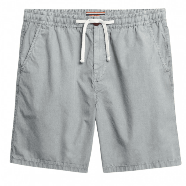 Superdry Essentials Walk Short