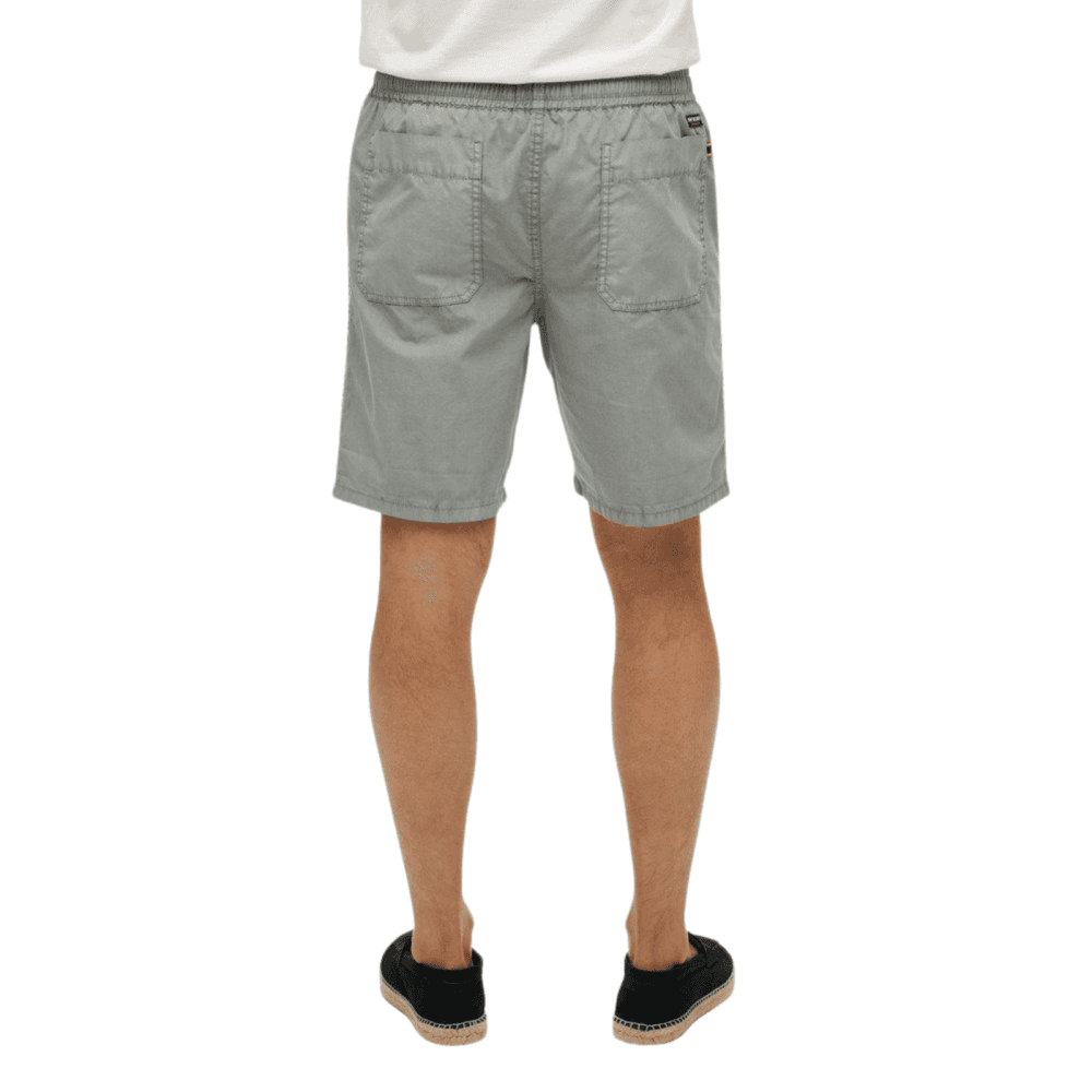 Superdry Essentials Walk Short