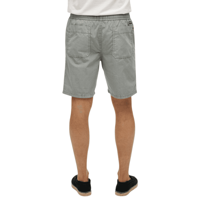 Superdry Essentials Walk Short