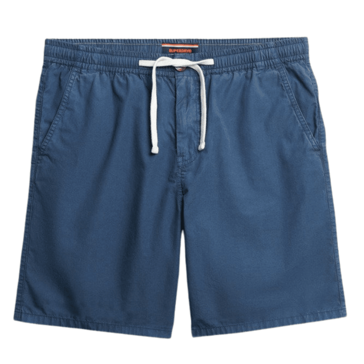 Superdry Essentials Walk Short
