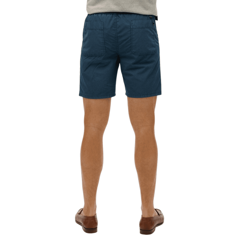 Superdry Essentials Walk Short
