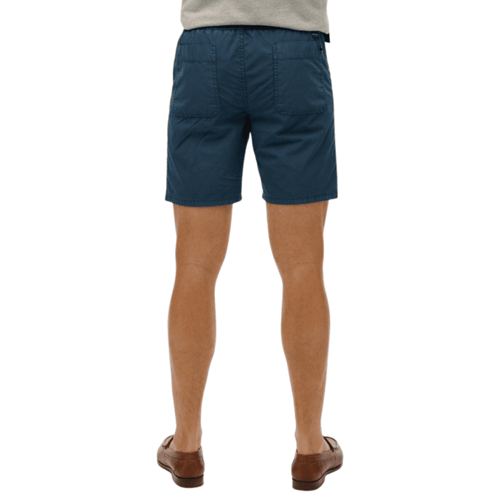 Superdry Essentials Walk Short