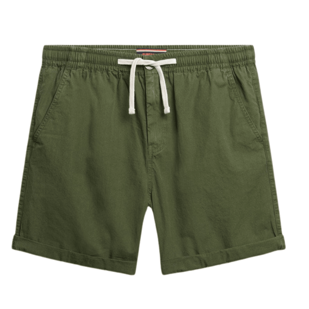 Superdry Essentials Walk Short