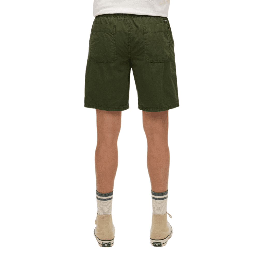 Superdry Essentials Walk Short