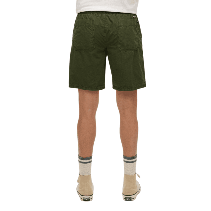 Superdry Essentials Walk Short