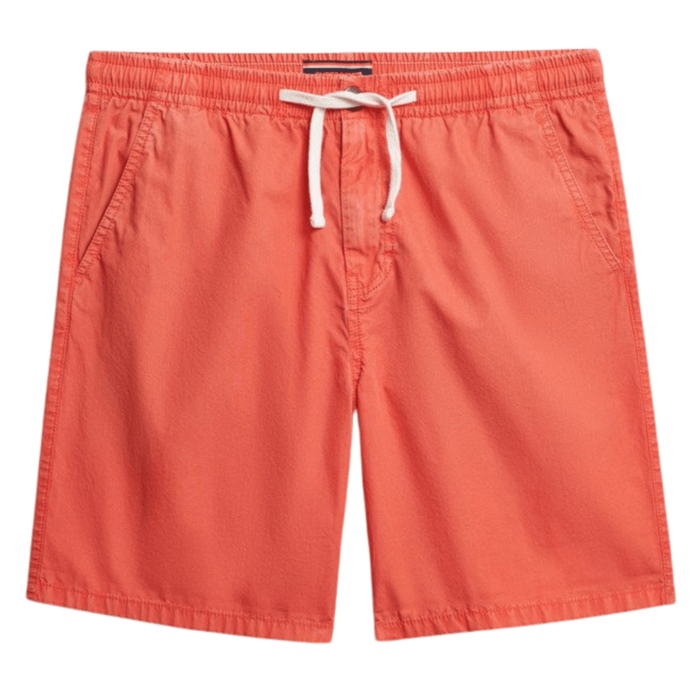 Superdry Essentials Walk Short