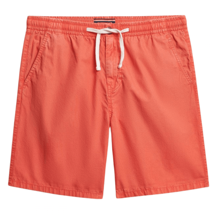 Superdry Essentials Walk Short