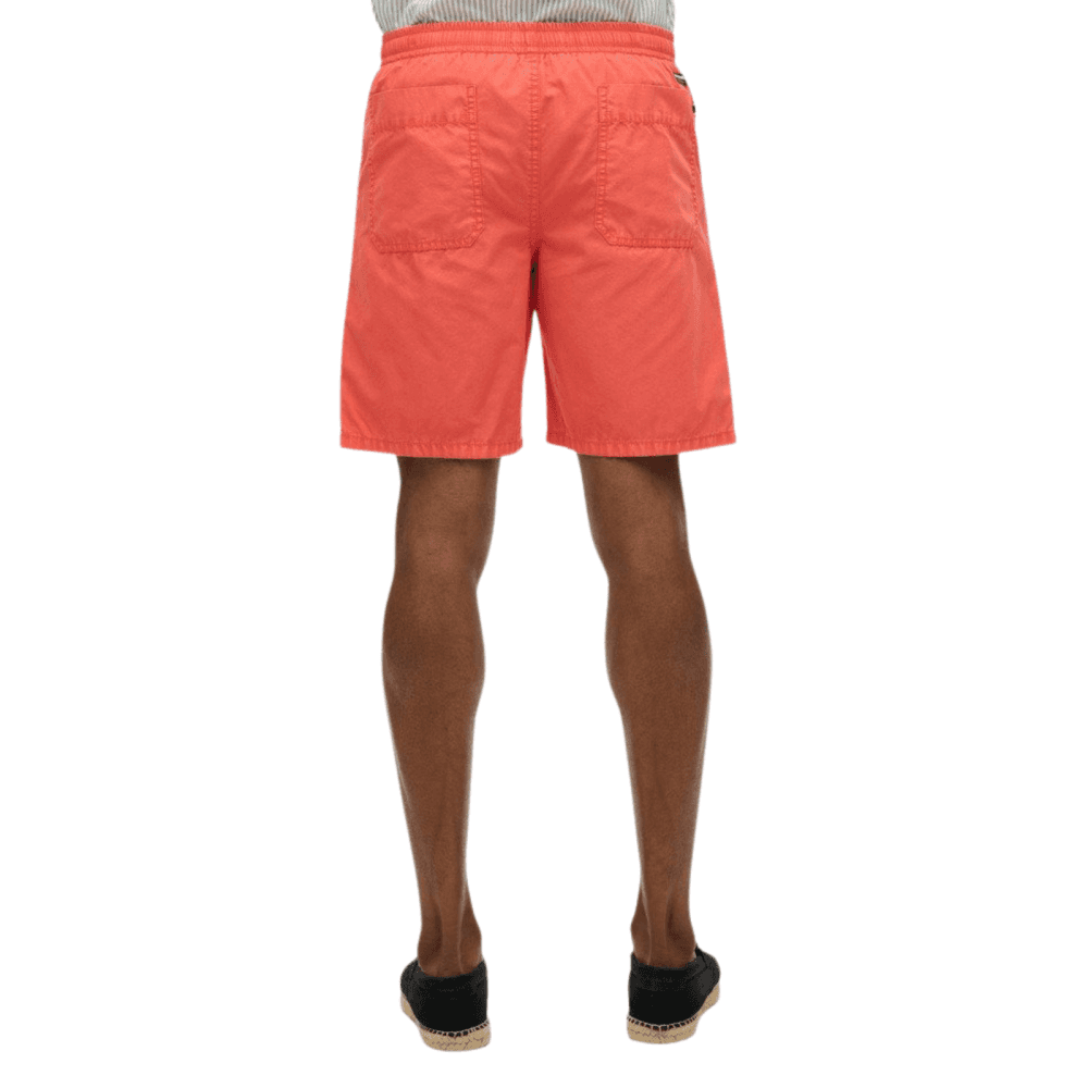 Superdry Essentials Walk Short
