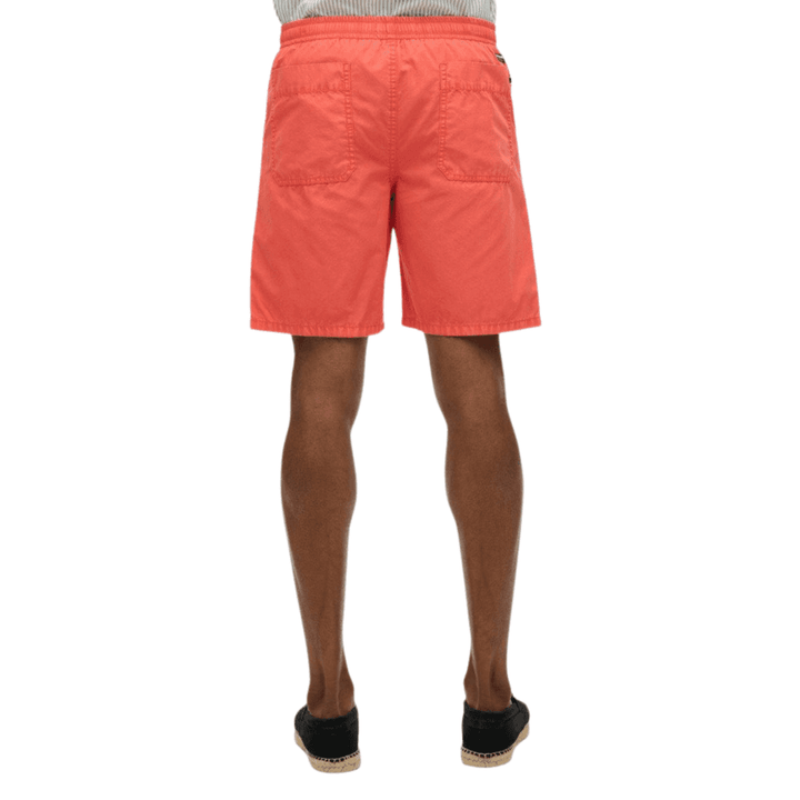 Superdry Essentials Walk Short