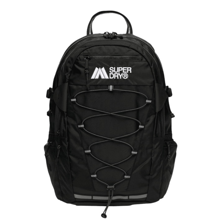 Superdry Outdoor 28L Backpack