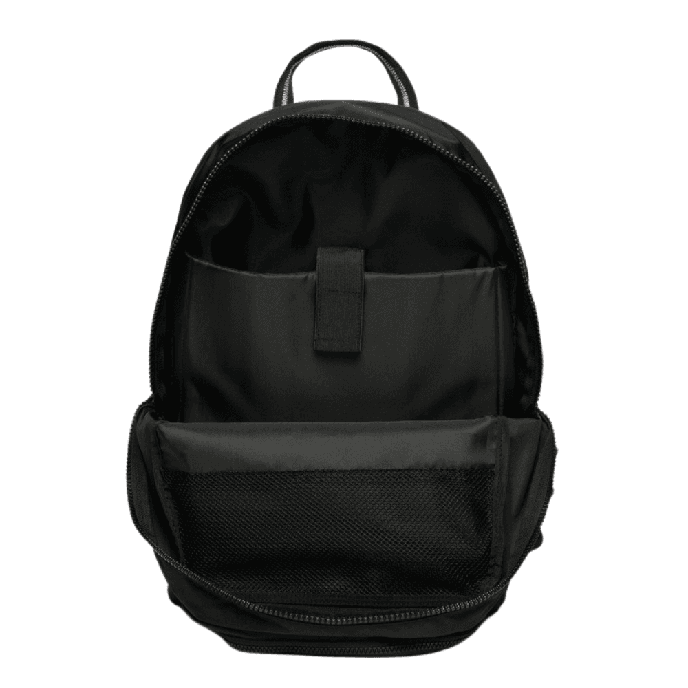 Superdry Outdoor 28L Backpack