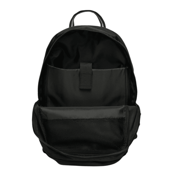 Superdry Outdoor 28L Backpack