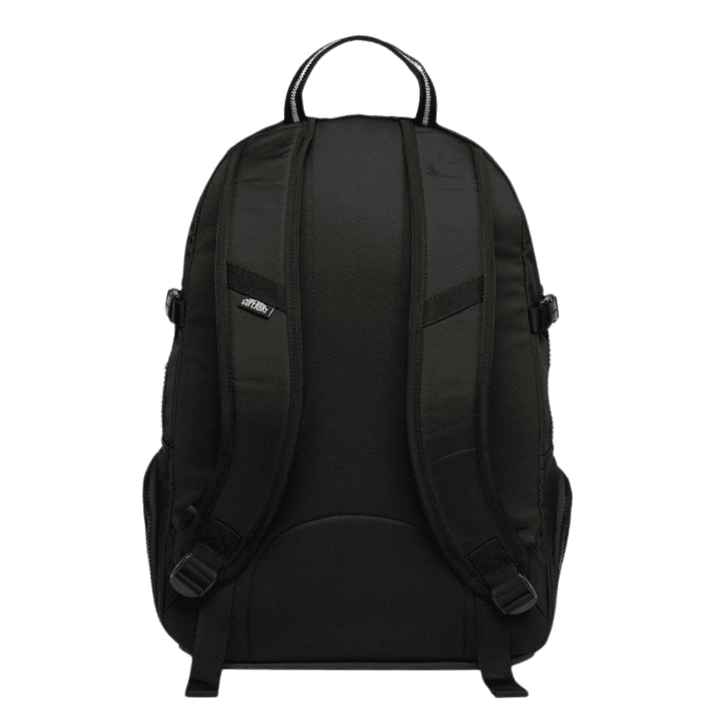 Superdry Outdoor 28L Backpack