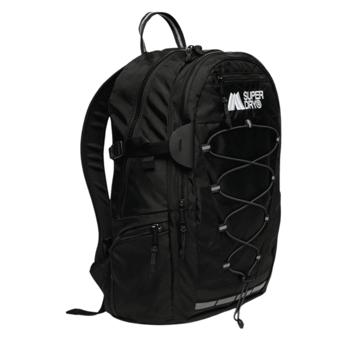 Superdry Outdoor 28L Backpack