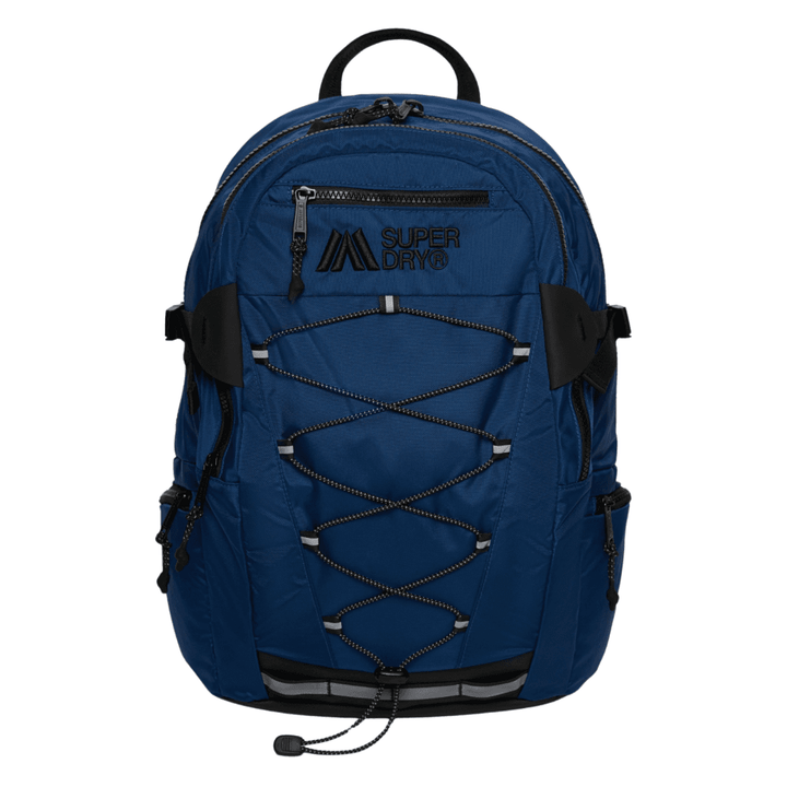 Superdry Outdoor 28L Backpack