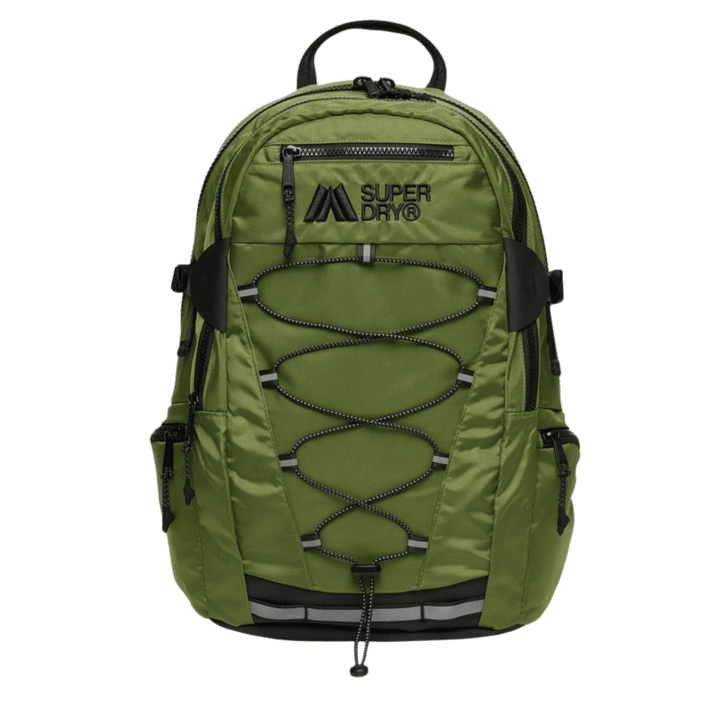 Superdry Outdoor 28L Backpack