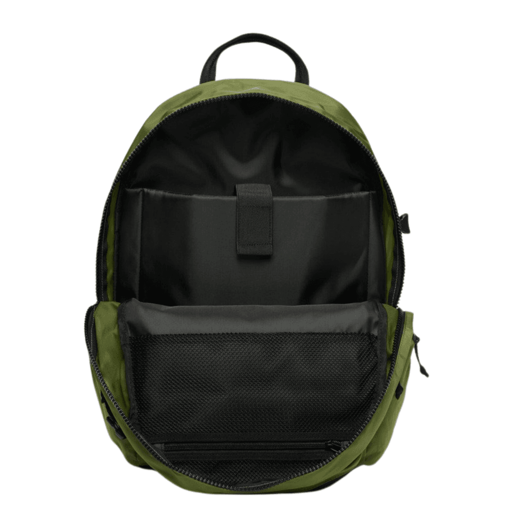 Superdry Outdoor 28L Backpack